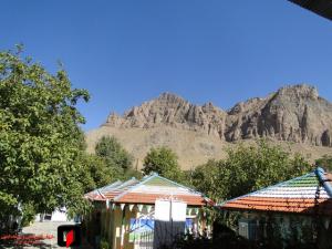 صورة مصغّرة