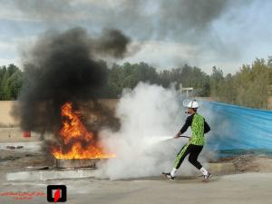 صورة مصغّرة