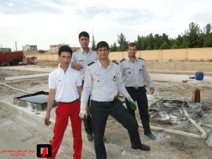 صورة مصغّرة