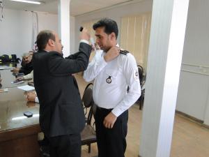 صورة مصغّرة
