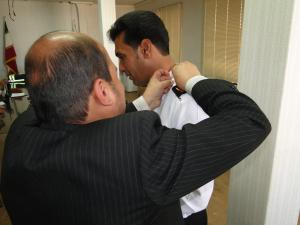 صورة مصغّرة