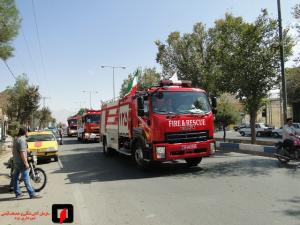صورة مصغّرة