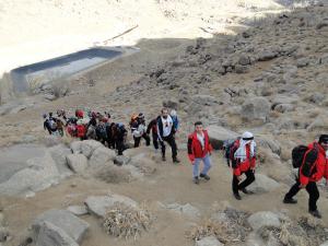 صورة مصغّرة