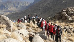 صورة مصغّرة