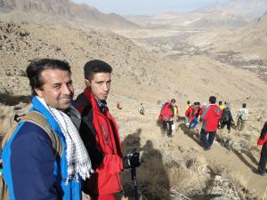 صورة مصغّرة