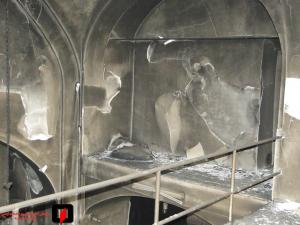 صورة مصغّرة