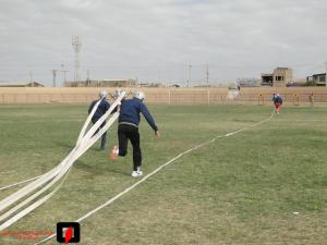 صورة مصغّرة
