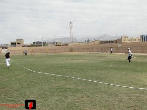 صورة مصغّرة