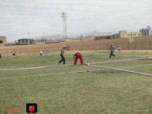 صورة مصغّرة
