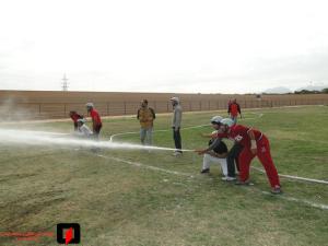 تصویر کوچک