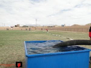 صورة مصغّرة