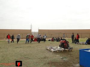صورة مصغّرة