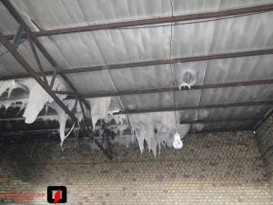 صورة مصغّرة