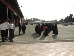 صورة مصغّرة