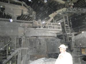 صورة مصغّرة
