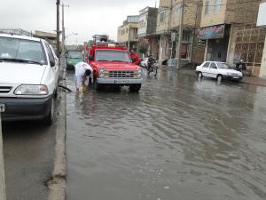 صورة مصغّرة
