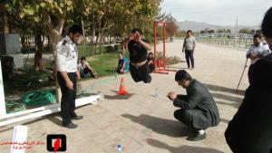 صورة مصغّرة