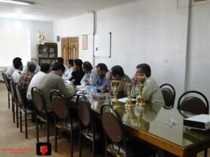 صورة مصغّرة
