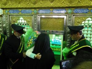 صورة مصغّرة