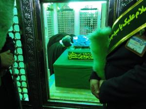 صورة مصغّرة