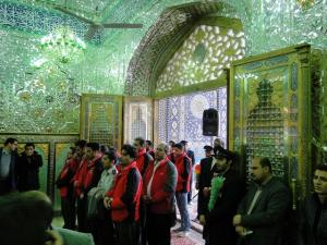 صورة مصغّرة