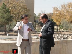 صورة مصغّرة