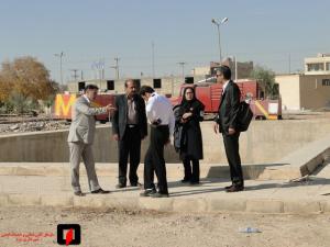 صورة مصغّرة