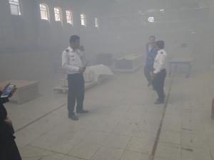 صورة مصغّرة