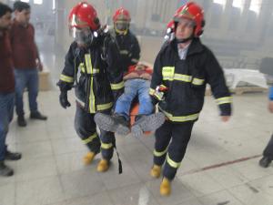 صورة مصغّرة