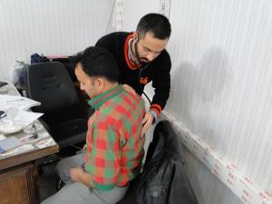 صورة مصغّرة