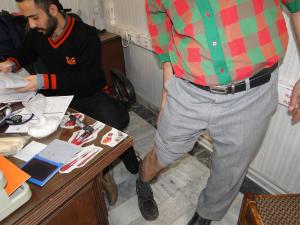 صورة مصغّرة
