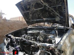صورة مصغّرة