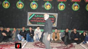 صورة مصغّرة