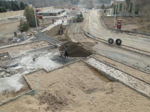 صورة مصغّرة