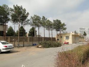 صورة مصغّرة