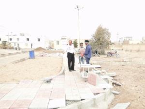 صورة مصغّرة