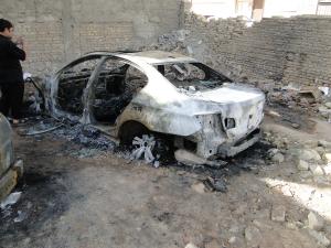 صورة مصغّرة