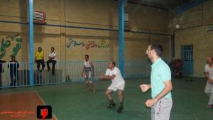 صورة مصغّرة