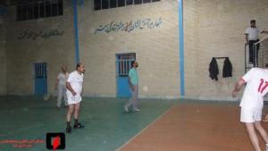 صورة مصغّرة