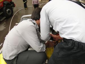 صورة مصغّرة