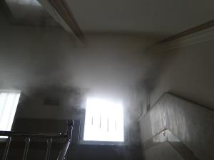 صورة مصغّرة