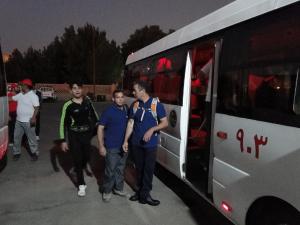صورة مصغّرة