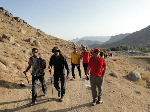 صورة مصغّرة