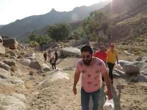 صورة مصغّرة
