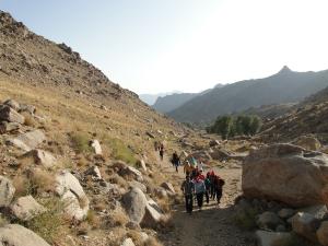 صورة مصغّرة