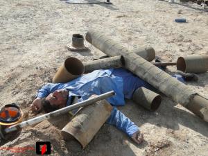 صورة مصغّرة