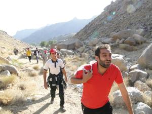 صورة مصغّرة
