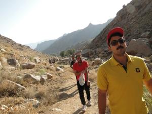 صورة مصغّرة