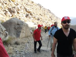 صورة مصغّرة