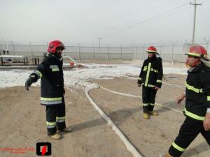 صورة مصغّرة